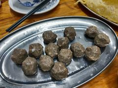 -威邵鸡煲(西华路总店)