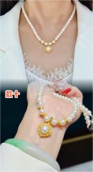 点击看大图 -Cindy Jewelry·钻戒·彩色宝石