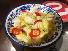 -杨三娘跷脚牛肉(羊子山西路店)