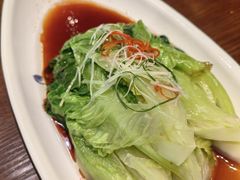 -唐山宴大唐州府精品中餐
