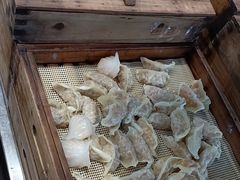 -包道广式点心专门店(振业店)