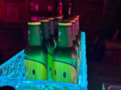 -光阴的故事音乐酒吧(1905店)