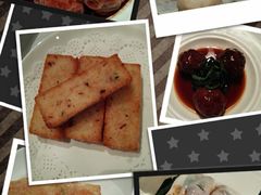 -苏浙汇(朝外店)