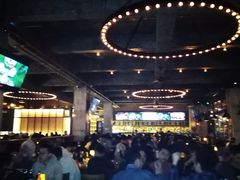 -COMMUNE幻师(上邦百汇城店)