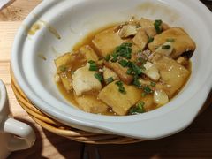 -文记卢源外·江西小炒(凤城八路店)