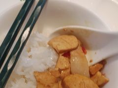 -渔舟意·湖南家宴(萝岗纳金城店)