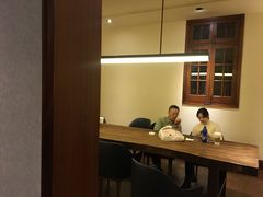 -星巴克臻选(思南公馆店)