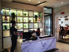 -红樱桃·新派辽菜(北行店)