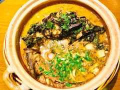 -吃饭皇帝大(银泰财富广场店)