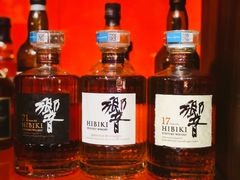 -1492雪茄威士忌俱乐部(明宇金融广场店)