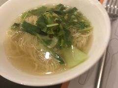 -大连日航饭店