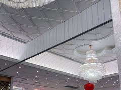 -香港富临皇宫(扬名广场店)