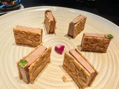-醉东Oriental House(静安嘉里店)