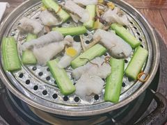 -阿多私房菜(顺德店)