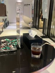 -蒂伊·品质医美