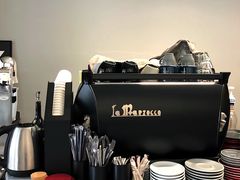 -NokNok Coffee(宽窄巷子店)