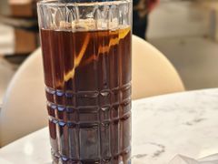 -必胜客(烟火食堂观前店)