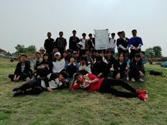 -武汉紫薇都市田园