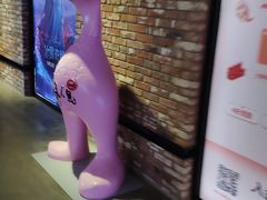 -CGV影城(梅江ScreenX店)