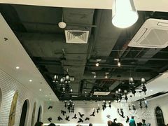 -锦江悦(印象城店)