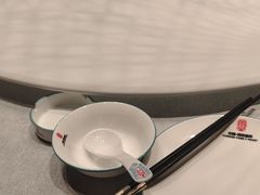-百姓渔村(南中环店)