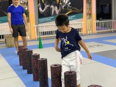 -北京众国际击剑俱乐部