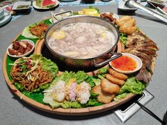 -椰小鸡·琼州糟粕醋(美兰缤纷城店)