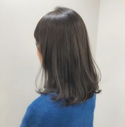 -HE·ARTS心沙龙