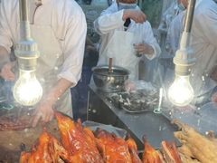 -章云板鸭(总店)