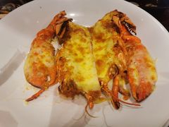 -盒马鲜生(杭州运河上街店)