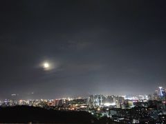 -福道