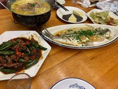 -乌记大厨餐厅