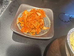-まるみち   丸道东京烧肉(虹梅路店)