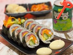 -SchoolStory学校的故事(七星路店)