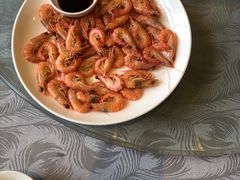 -莆鑫海鲜城(浏河店)