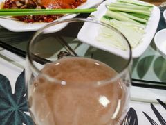 -快乐海鲜酒楼(滇池路店)