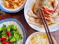 -巧妈月嫂•育婴师(兰州中心店)