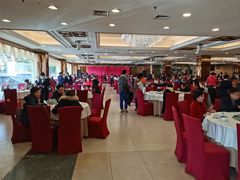 -黄埔华苑酒家(黄埔店)