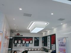 -龙膜耐卡汽车贴膜改装旗舰店(火车南站店)