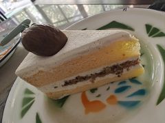 -聚福SHANGHAILANDER(乌鲁木齐南路店)