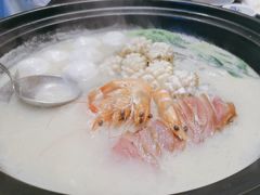 -皇饭儿·王润兴酒楼(河坊街店)