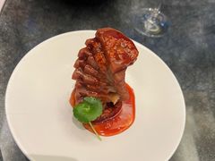 -苏帮袁Sue Cuisine(来福士店)
