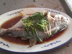 android_upload_pic-梅姐海鲜餐厅(水头海鲜街店)