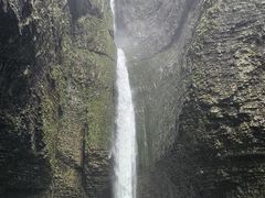 -鹿院坪生态旅游景区