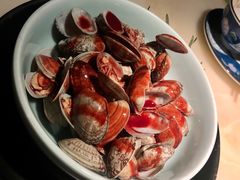 -桂满陇-十里风荷(合生汇店)