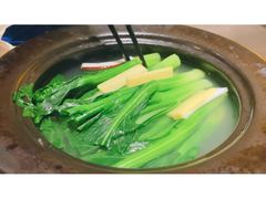 -闻见中国海南菜(K11店)