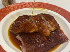 -稻香酒家·35年老字号(侨光店)