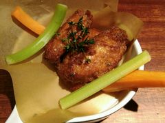 -卡朋厨房(289艺术园区店)