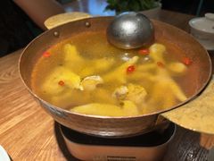 -蓉城小馆(科兴店)