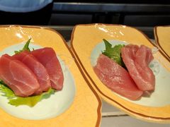 -星伦多自助料理·涮烤一体(杭州来福士店)